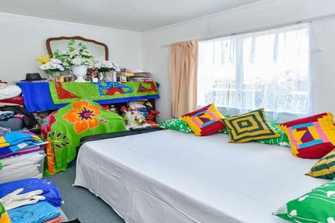 Photo of property in 1/70 Dawson Road, Otara, Auckland, 2023