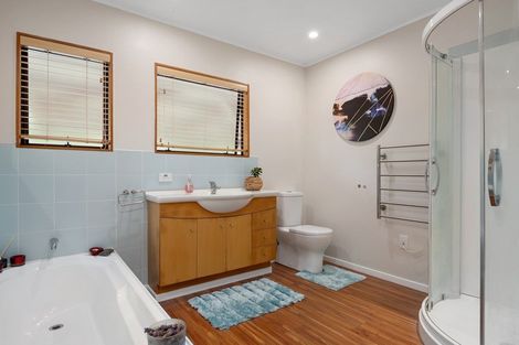 Photo of property in 270 Esdaile Road, Whakamarama, Tauranga, 3180