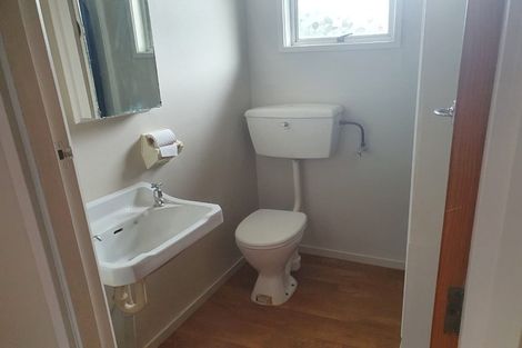 Photo of property in 27 Liverpool Crescent, Flaxmere, Hastings, 4120