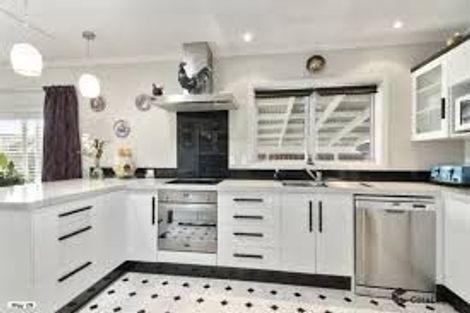 Photo of property in 3a College Street, Motueka, 7120