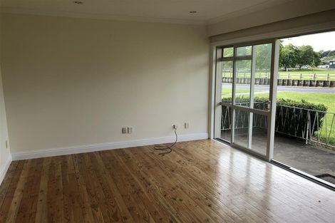 Photo of property in 1/101 Nelson Street, Howick, Auckland, 2014