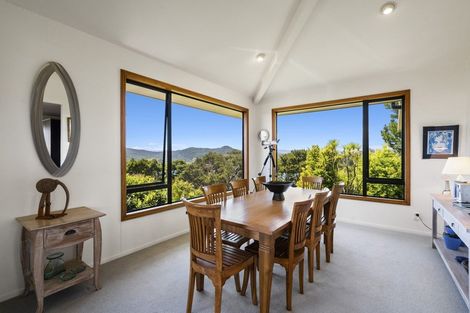 Photo of property in 1 Kanuka Grove, Kinloch, Taupo, 3377