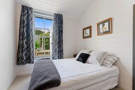 Photo of property in 1 Sand Track, Paekakariki, 5034