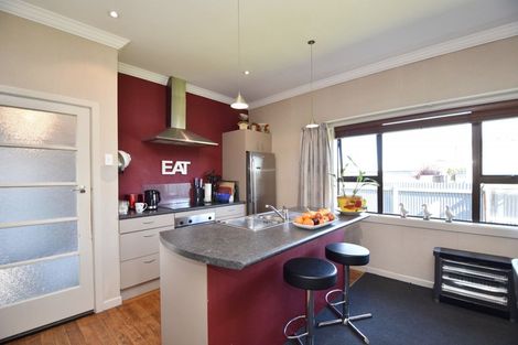 Photo of property in 63 Dome Street, Newfield, Invercargill, 9812