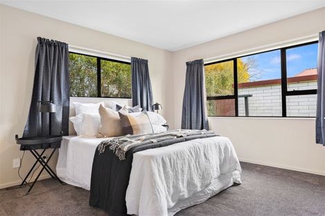 Photo of property in 1/47a Tilford Street, Woolston, Christchurch, 8062