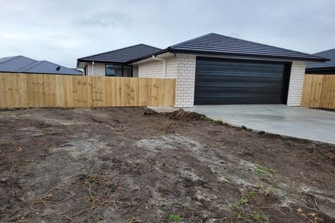 Photo of property in 5 Kapiakauri Road, One Tree Point, 0118