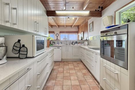 Photo of property in 22 Heron Lane, Snells Beach, 0920