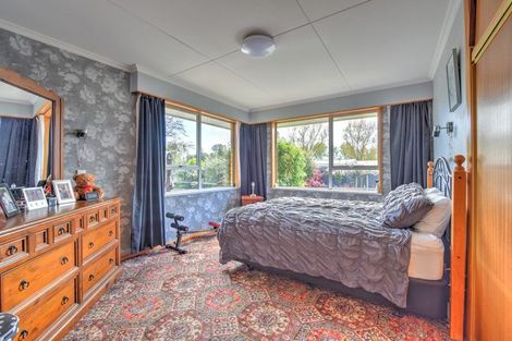 Photo of property in 278 Main Street, Gore, 9710