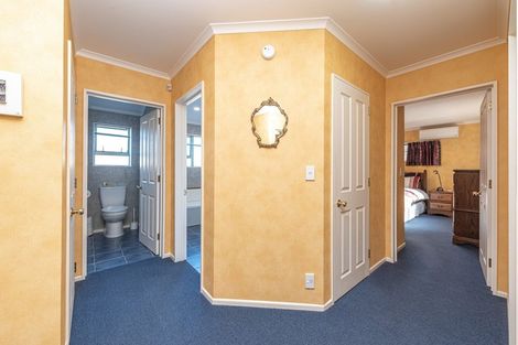 Photo of property in 6 Kelsi Street, Tawhero, Whanganui, 4501