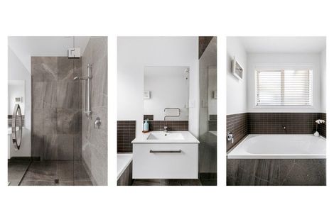 Photo of property in 73 Bert Wall Drive, Omokoroa, 3114