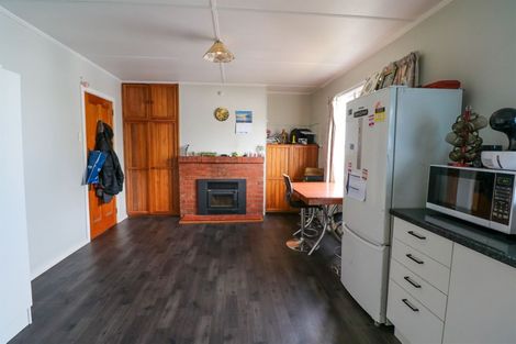 Photo of property in 26 Rathmore Street, West End, Timaru, 7910