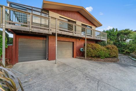 Photo of property in 57 Coppelia Avenue, Omokoroa, 3114