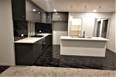 Photo of property in 3 Frederick Place, Whalers Gate, New Plymouth, 4310