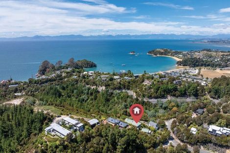 Photo of property in 158 Kaiteriteri-sandy Bay Road, Kaiteriteri, Motueka, 7197