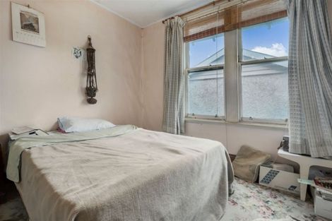 Photo of property in 6 Manchester Street, Petone, Lower Hutt, 5012