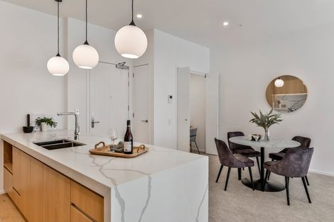 Photo of property in 135 Hibiscus Drive, Orewa, 0931