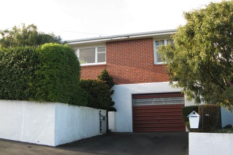 Photo of property in 64 Knights Road, Rothesay Bay, Auckland, 0630