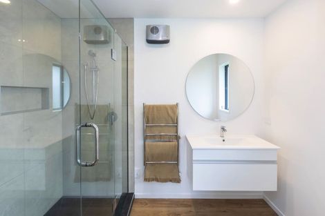 Photo of property in 42 Halpin Drive, Lincoln, 7608