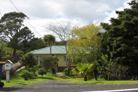 Photo of property in 19 Kauri Road, Whenuapai, Auckland, 0618