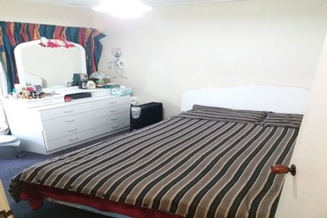 Photo of property in 29 Diorella Drive, Clover Park, Auckland, 2019