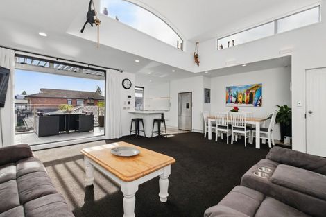 Photo of property in 1/45 Rita Street, Mount Maunganui, 3116