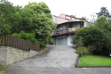 Photo of property in 25 Tikorangi Place, Morningside, Whangarei, 0110