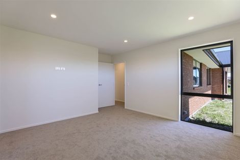 Photo of property in 4 Roxburgh Place, Tinwald, Ashburton, 7700