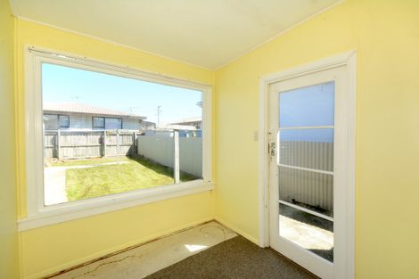 Photo of property in 9 Hall Street, South Dunedin, Dunedin, 9012