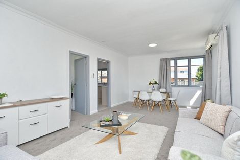 Photo of property in 23 Hare Street, Ilam, Christchurch, 8041