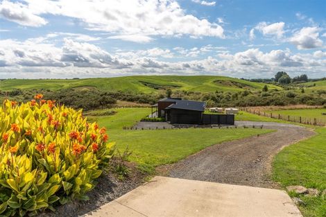 Photo of property in 52 Lockerbie Lane, Whatawhata, Hamilton, 3289