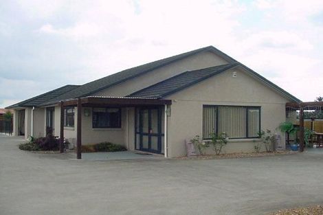 Photo of property in 45 Ridge View Crescent, Pukekohe, 2120