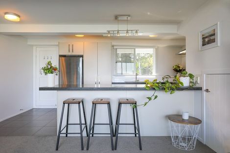 Photo of property in 17/300 Lake Terrace, Two Mile Bay, Taupo, 3330