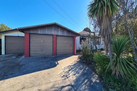 Photo of property in 2 Sinclair Street, New Brighton, Christchurch, 8083