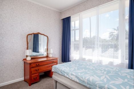 Photo of property in 219 Wainui Road, Kaiti, Gisborne, 4010