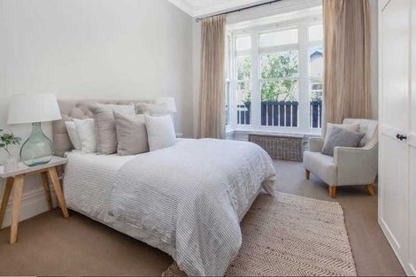 Photo of property in 52a Onslow Street, St Albans, Christchurch, 8014