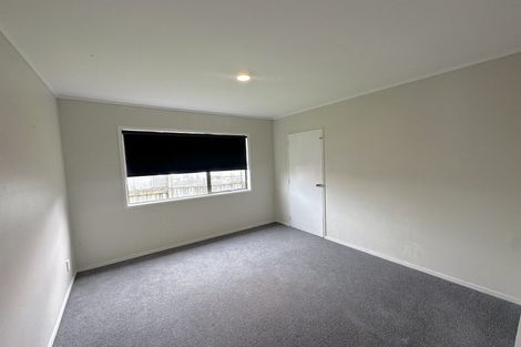 Photo of property in 66 Wilson Road South, Paengaroa, 3189