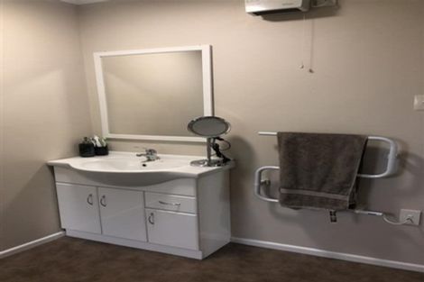 Photo of property in 78 Waihopai Street, Rosedale, Invercargill, 9810