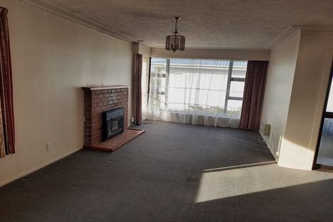 Photo of property in 307 Talbot Street, Hargest, Invercargill, 9810