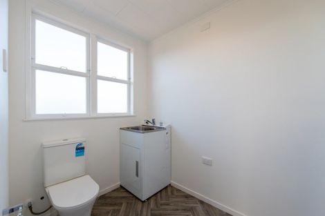 Photo of property in 78 Flaxmere Avenue, Flaxmere, Hastings, 4120