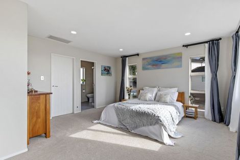 Photo of property in 30c Schnapper Rock Road, Schnapper Rock, Auckland, 0632