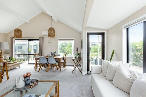 Photo of property in 20b Townshend Crescent, Greenmeadows, Napier, 4112