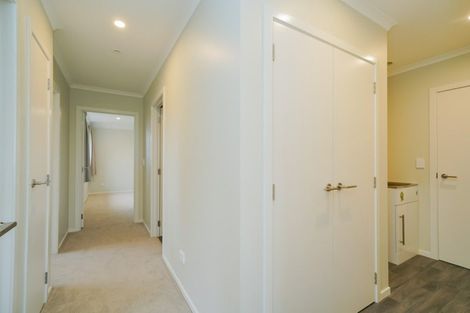 Photo of property in 20 Morningside Lane, Rockdale, Invercargill, 9812