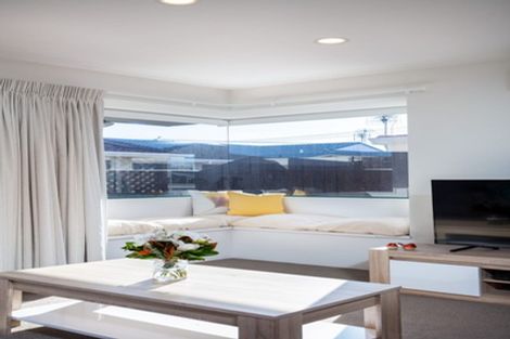 Photo of property in 4a Vogel Street, Fitzroy, New Plymouth, 4312