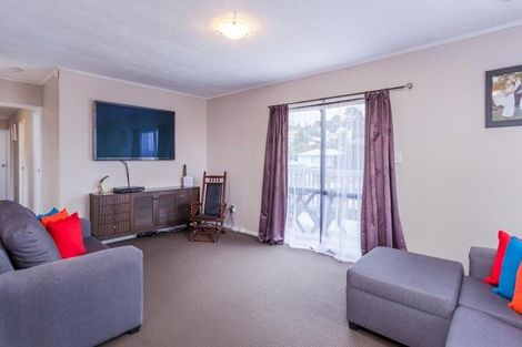 Photo of property in 152 Solar Road, Glen Eden, Auckland, 0602