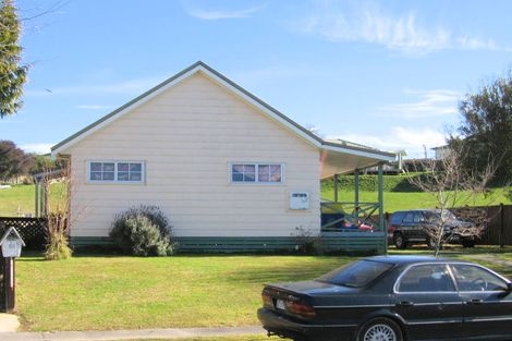 Photo of property in 21 Aileen Place, Nawton, Hamilton, 3200