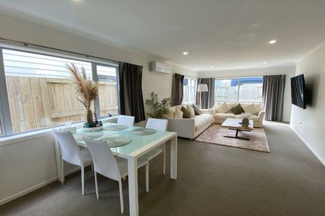 Photo of property in 34 Tennille Street, Flagstaff, Hamilton, 3210