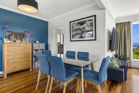 Photo of property in 283 Cockayne Road, Ngaio, Wellington, 6035