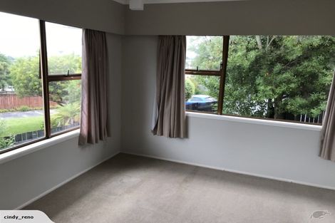 Photo of property in 78 Sycamore Drive, Sunnynook, Auckland, 0620