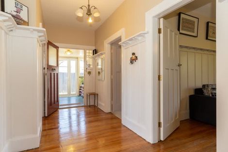 Photo of property in 1/39 Leitch Street, Somerfield, Christchurch, 8024