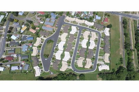 Photo of property in 36/64 Kawaha Point Road, Kawaha Point, Rotorua, 3010